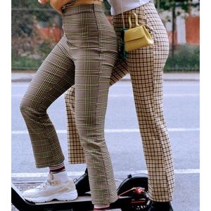 urban outfitters flare pants